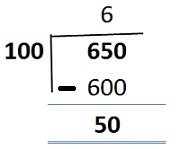 Money - Addition and Subtraction