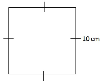 Perimeter Image