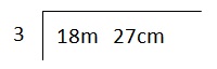 Perimeter Image - Addition