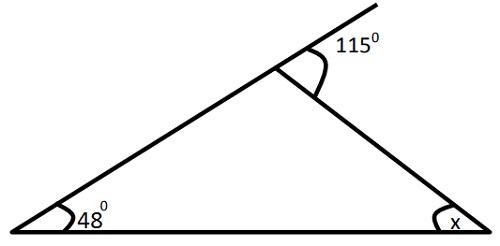 Mathematics Question