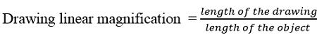 FORM 4 Biology