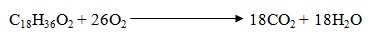 Biology Form 4 Question