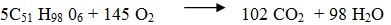 Form 4 Biology Question