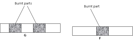 Chemistry Question