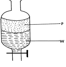 Chemistry Question
