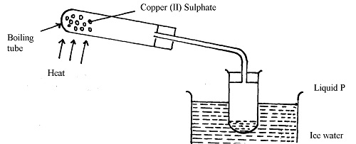 Chemistry Question
