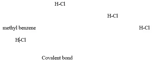 covalent-bond - Chemistry Form Four