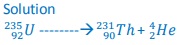 Example-phy Form Four