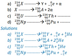 Examples-phy Form Four