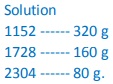 Examples-phy Form Four