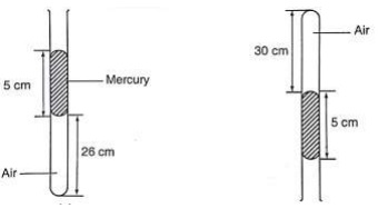 Furniture From Wood - Geography Form Two