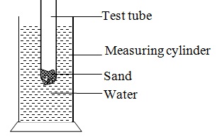 physics Question