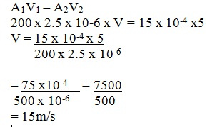 physics Answer