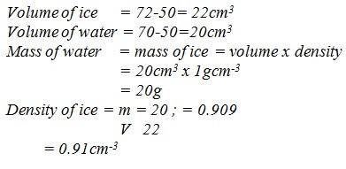 physics Answer