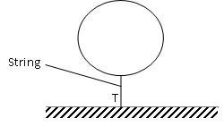 physics Question