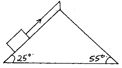 physics Question