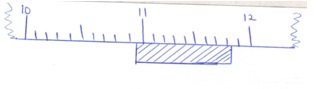 Physics Question