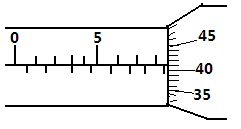 Physics Question