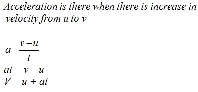 Physics question