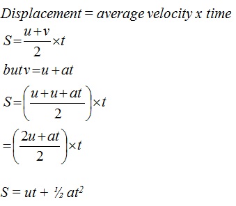 Physics question