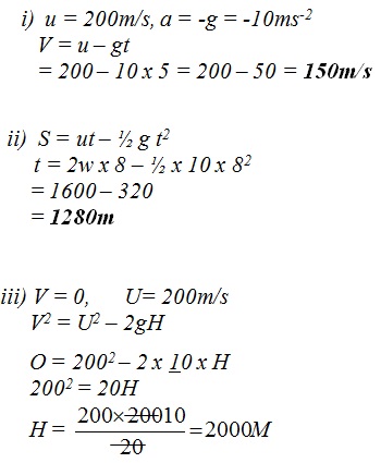 Physics question