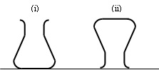 Physics Question