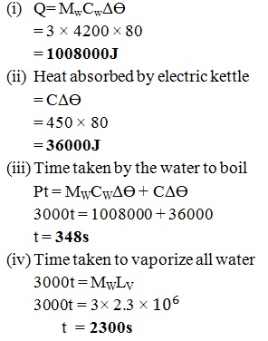 Physics Question