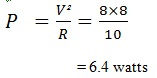 Physics Form 4