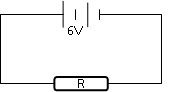 Physics Form 4
