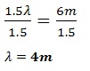 Physics Form 4