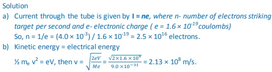 Solution-phy Form Four