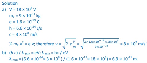 Solution-phy Form Four