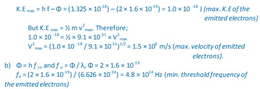 Solution-phy Form Four